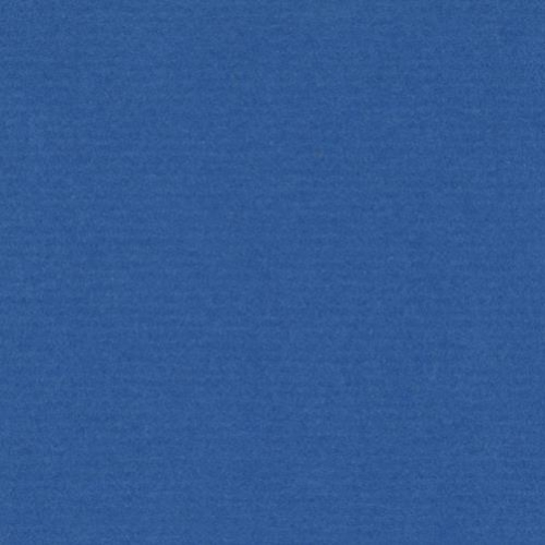 Crescent Rag 32x40 Imperial Blue