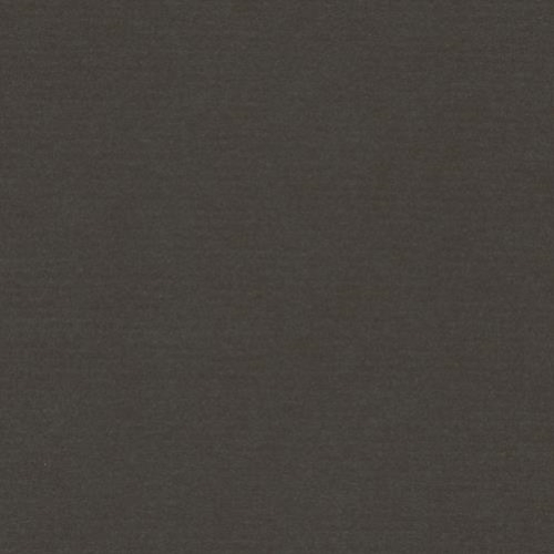 Crescent Rag 32x40 Expresso