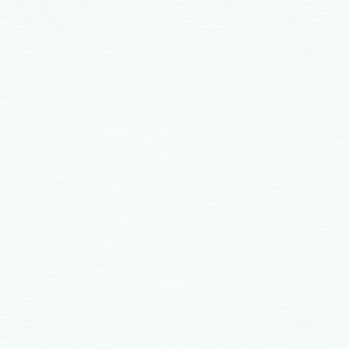 Crescent Rag 32x40 Script White
