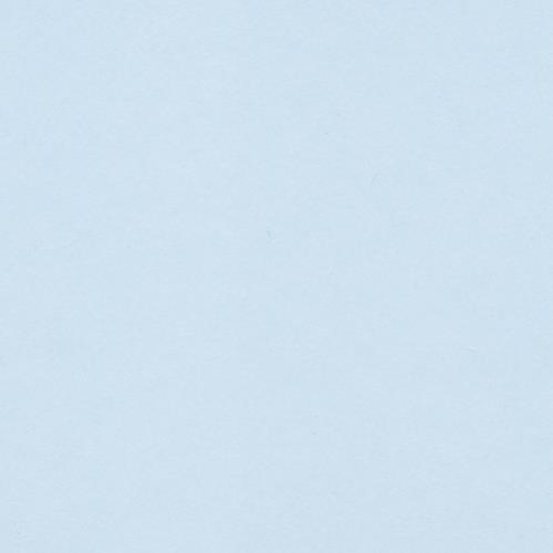 Crescent Rag 32x40 Sheer Blue