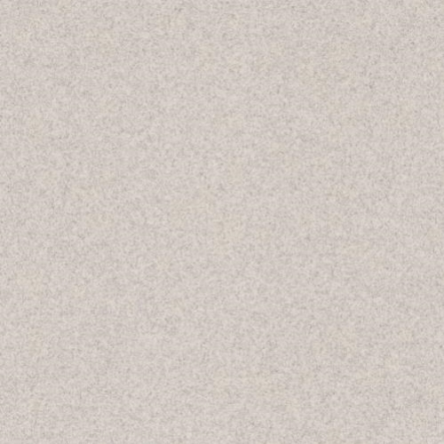 ~Crescent Rag 32x40 River Rock CLEARANCE PRICE