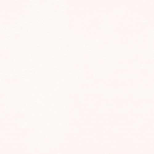 Crescent Rag 32x40 Barely Pink