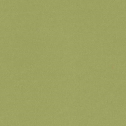Crescent Rag 32x40 Wild Basil
