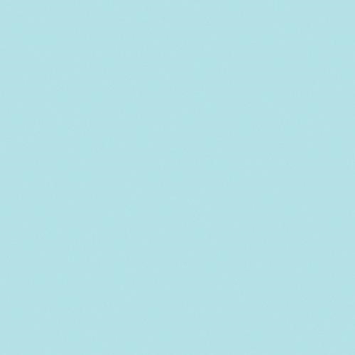 ~Crescent Rag 32x40 Clearwater CLEARANCE PRICE