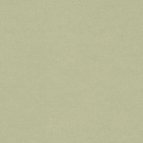 Crescent Rag 32x40 Sauterne