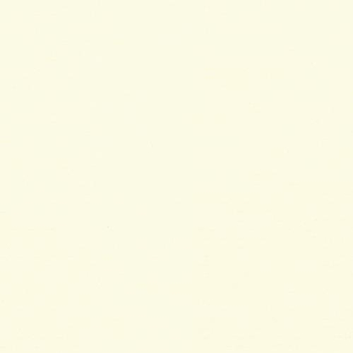 ~Crescent Rag 32x40 Cotton White (Close Select A9806)