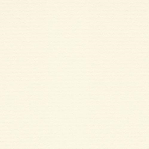 Crescent Rag 32x40 Whisper White