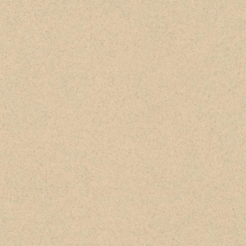 Crescent Rag 32x40 Sandstorm