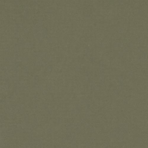 Crescent Rag 32x40 Olive Bronze