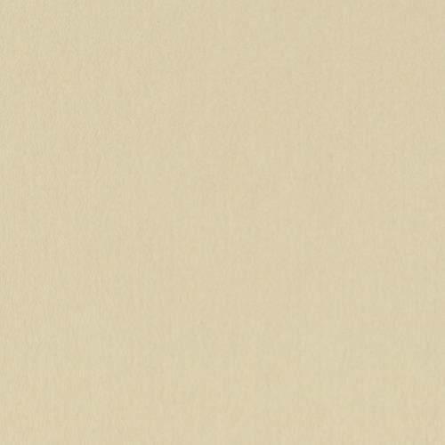 ~Crescent Rag 32x40 Cashew