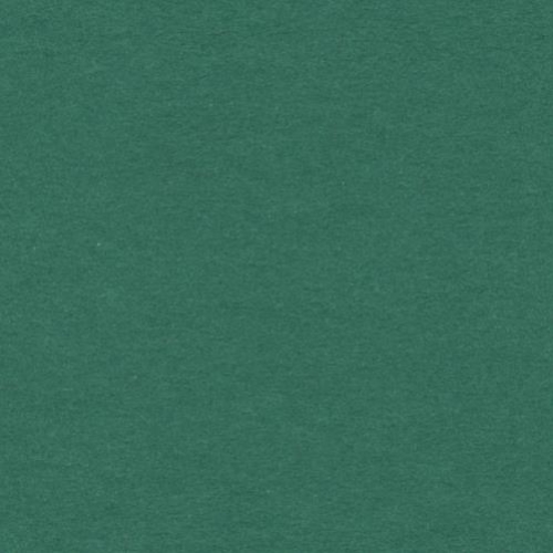 Crescent Rag 32x40 Sherwood Green