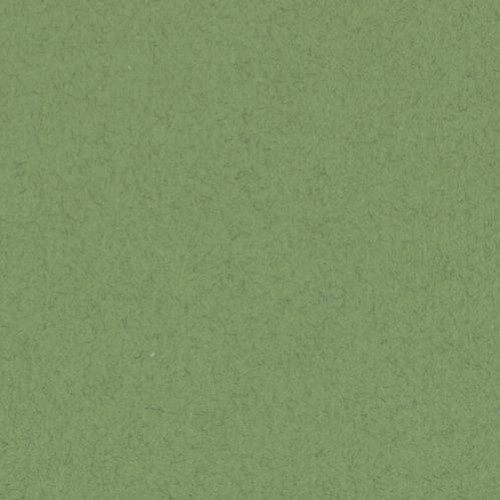 ~Crescent Rag Ant 32x40 Moss