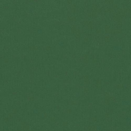 ~Crescent Rag Ant 32x40 Foxhunt Green ( No Close Alternate)