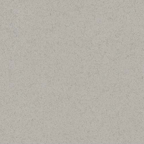 ~Crescent Rag Ant 32x40 Ashen (No exact match)