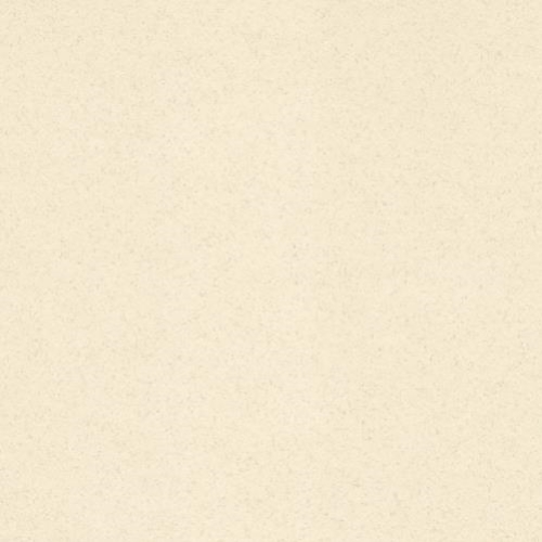 Crescent Rag Ant 32x40 Antique Ivory