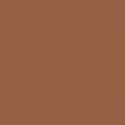 Crescent Rag Ant 32x40 Hazelnut