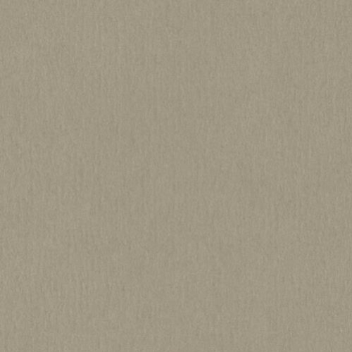 Crescent Rag Ant 32x40 Light Umbria