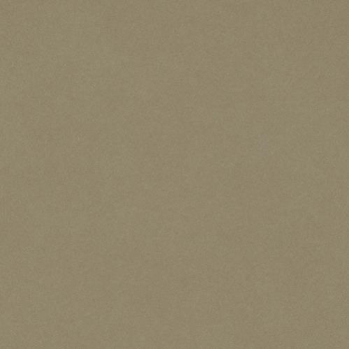 Crescent Rag Ant 32x40 Dark Umbria