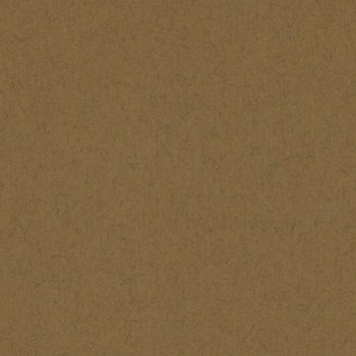 Crescent Rag Ant 32x40 Black Walnut