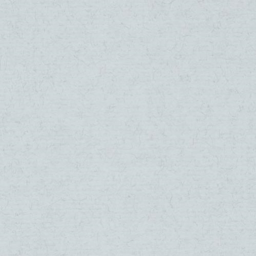 ~Crescent Rag Ant 32x40 Brittany