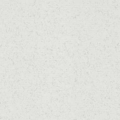 Crescent Rag Ant 32x40 Grayling