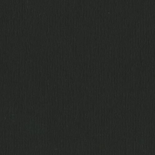 Crescent Rag Ant 32x40 Black