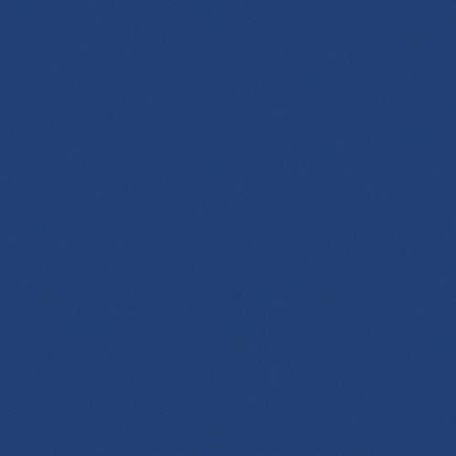 Crescent Rag Ant 32x40 Lapis