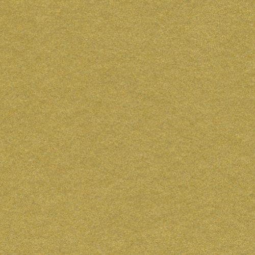 ~Crescent Rag 32x40 Old Gold (Close PBoro Cons A4798)