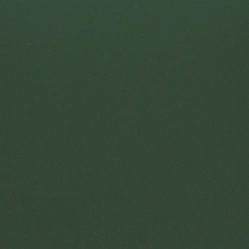 Crescent Blackcore 32x40 Williamsburg Green