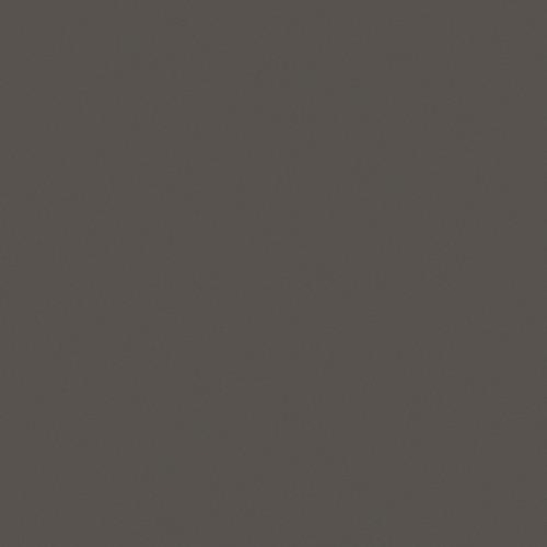 Crescent Rag 40x60 Dark Gray