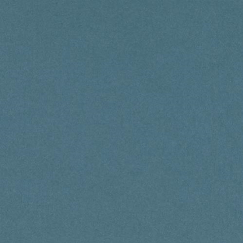 Crescent Rag 40x60 Williamsburg Blue