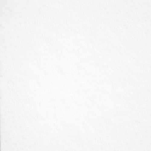 Crescent Select Cons 40x60 Super White