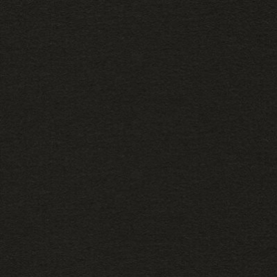 Crescent Select Cons 40x60 Black Belt