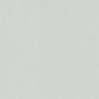 Crescent Select Cons 40x60 Morning