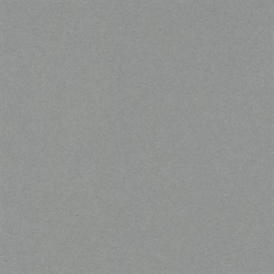 Crescent Select Cons 40x60 Cloudburst