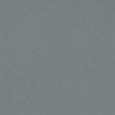 Crescent Select Cons 40x60 Nightfall