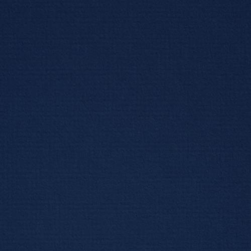 Crescent Select Cons 40x60 Flag Blue