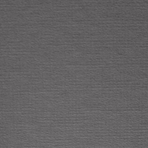 Crescent Select Cons 40x60 Stormy Blue