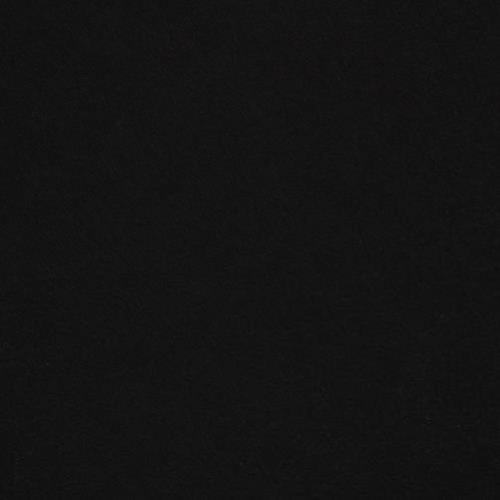 Crescent Select Cons 40x60 Jet Black