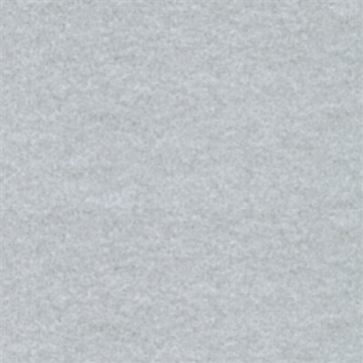 Crescent Select Cons 40x60 Silver