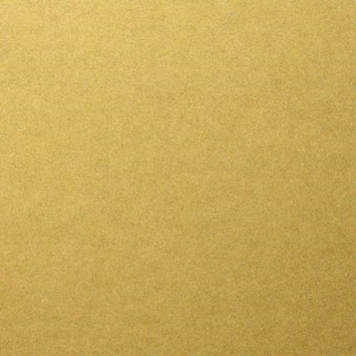 Crescent Select Cons 40x60 Spanish Gold