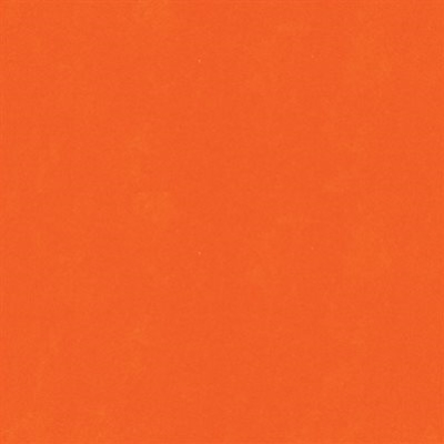 Crescent Select Cons 40x60 Deep Orange