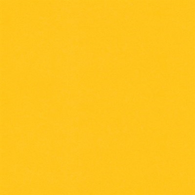 Crescent Select Cons 40x60 Golden