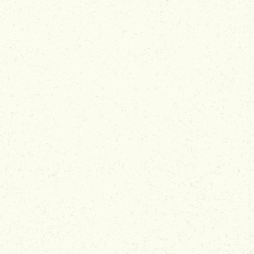 Crescent Select Cons 32x40 White Lie