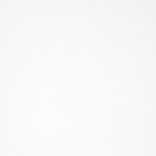 ~Crescent Rag 32x40 White (Exact Select A9505)