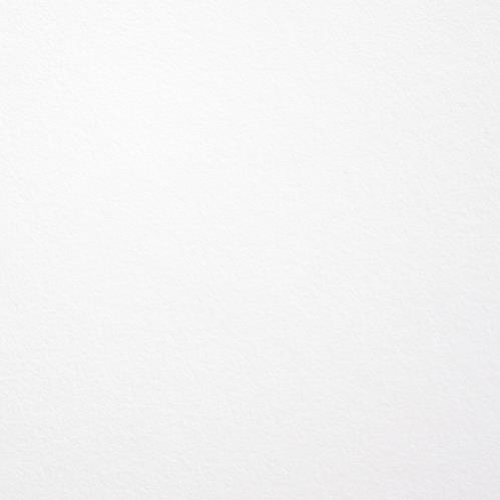 ~Crescent Rag 32x40 Off White (Exact Select A9506)