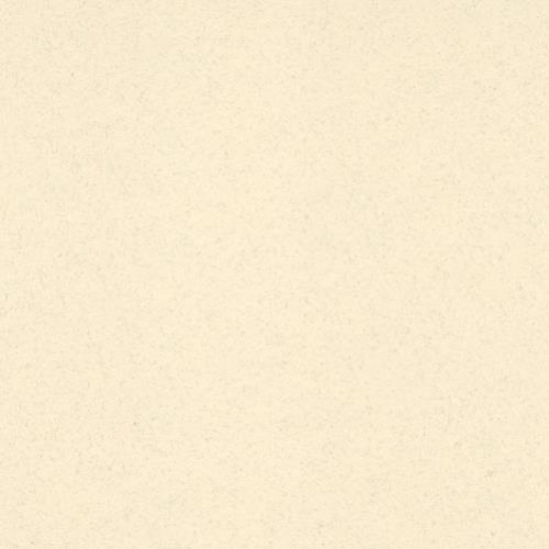 Crescent Select Cons 32x40 Froth