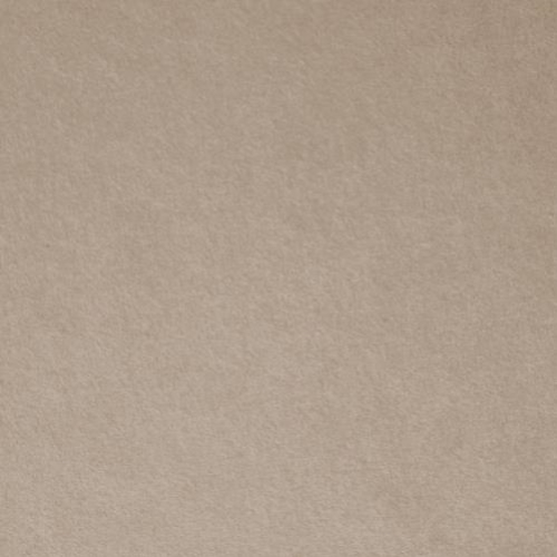 Crescent Select Cons 32x40 Mummy