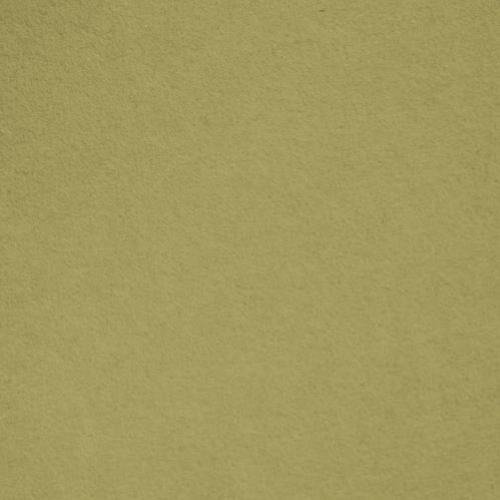 ~Crescent Rag 32x40 Sand (Exact Match Select A9514)