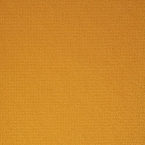 Crescent Select Cons 32x40 Curry